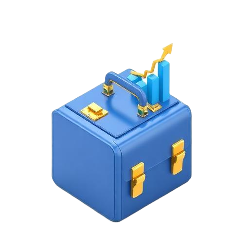 إشتراكات برامج الأعمال