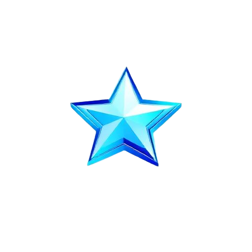 إشتراكات مختارة
