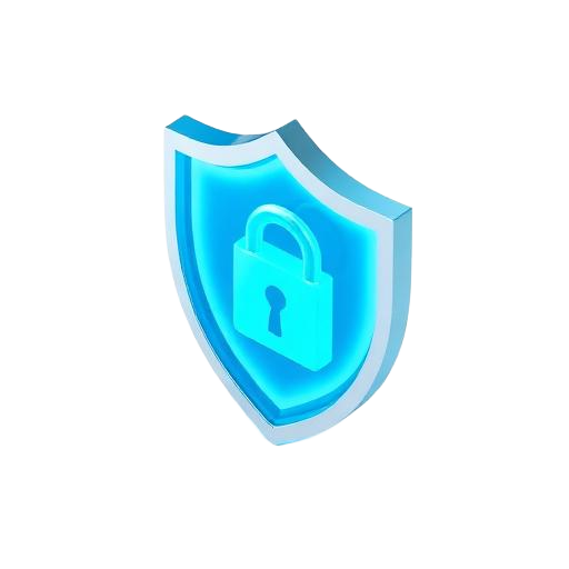 إشتراكات برامج الحماية