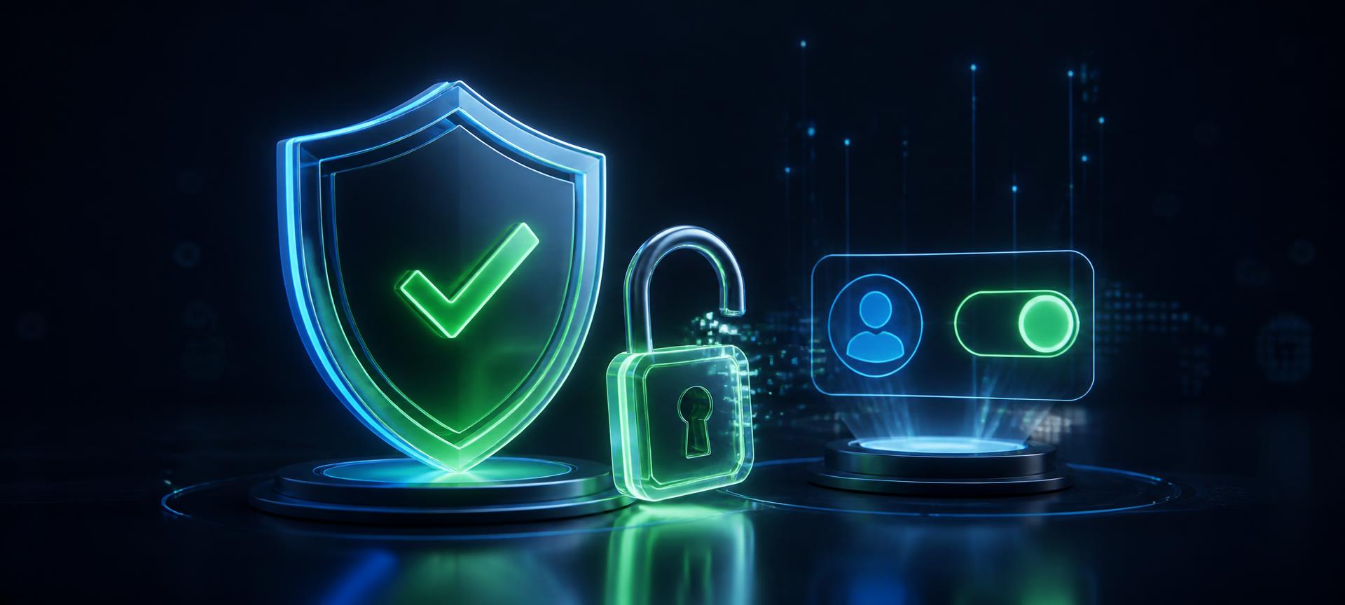 نفعّل اشتراكك أولاً… وتدفع بعد التأكد