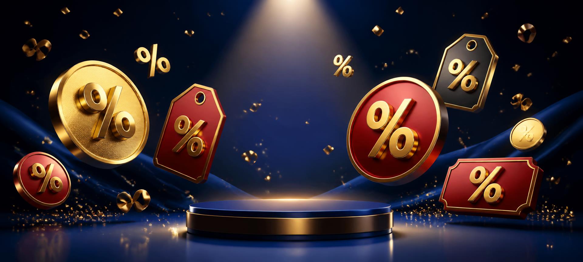 وفّر حتى 90% على اشتراكاتك