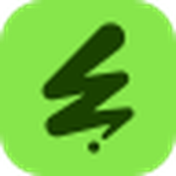 شعار Envato — اشتراك انفاتو شهر واحد - Envato Elements