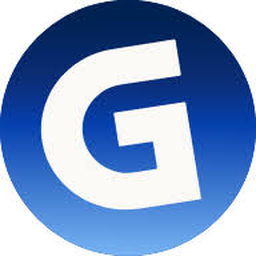 شعار Gamma — اشتراك Gamma Pro شهر خاص | إنشاء عروض بالذكاء الاصطناعي