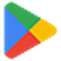 شعار Google Play — بطاقات جوجل بلاي المتجر السعودي