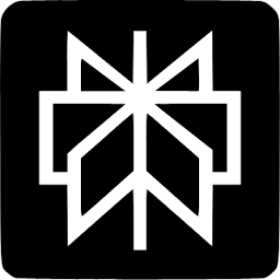 شعار Perplexity — Perplexity Pro Ai | بيربلكسيتي برو