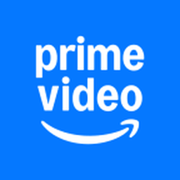 شعار Prime Video — اشتراك أمازون برايم فيديو Prime Video رسمي