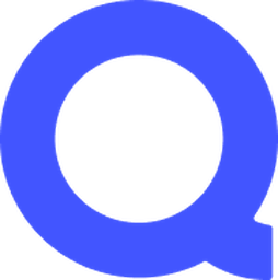 شعار Quizlet — اشتراك Quizlet لمده شهر