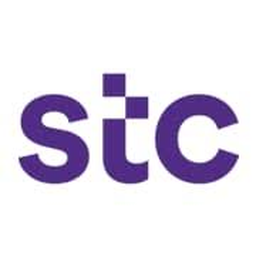 STC Bank