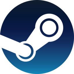 شعار Steam — Assassin’s Creed Shadows (Steam) - حساب ستيم خاص